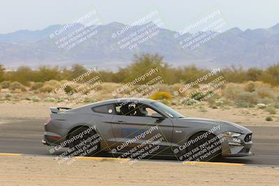 media/Mar-19-2023-Speed Ventures (Sun) [[20cf5f9ff9]]/4-Black Group/Session 2 (Turns 9 and 10 Set 2)/